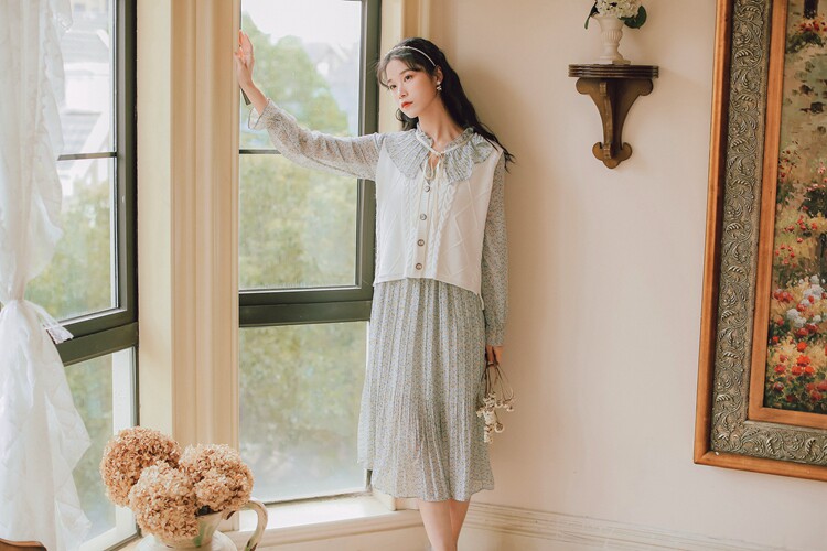03 A67I4908 拷贝.jpg