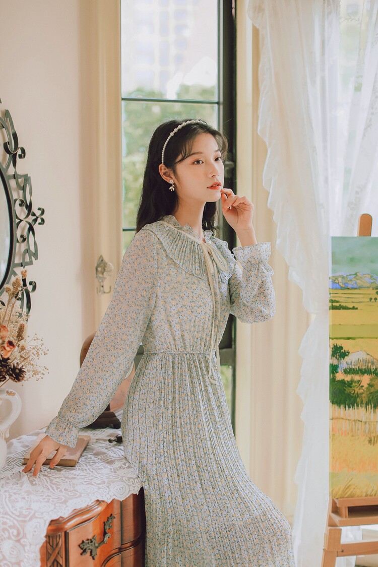 10 A67I4864 拷贝.jpg