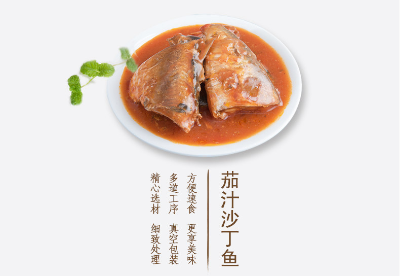 茄汁沙丁鱼蓝425g_01.jpg