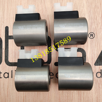 COE-24DC 10 COE-230 50 60AC 10 coil ATOS Athos