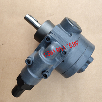 VOP-204 206 208 210 212 216 220-F-RV-A1 A2 A3 gear pump lubrication pump