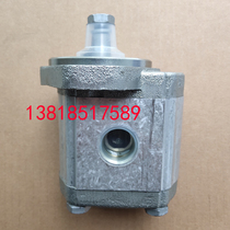 Italy CASAPPA CASAPPA PLP20 14D0-3 PLP20 14D0-8 Gear pump sanitation