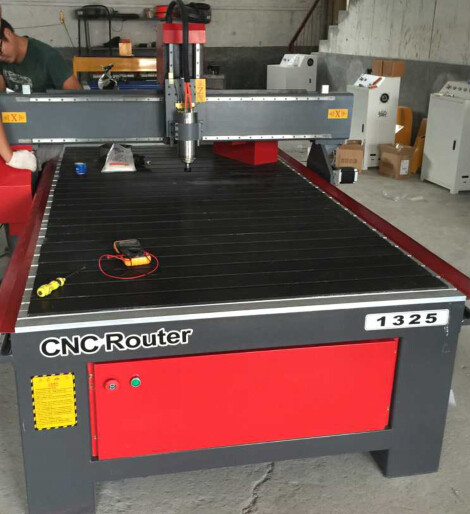 1325 woodworking engraving machine advertising engraving machine engraving acrylic carving stone engraving machine automatic edge patrol