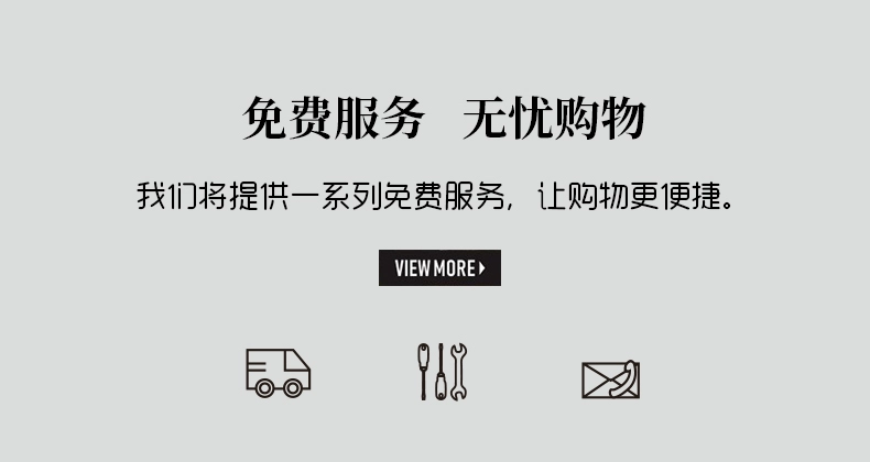 Bàn cà phê hiện đại tối giản mới bàn cà phê Trung Quốc căn hộ lớn phòng khách bàn trà mẫu phòng nội thất Ý Tùy chỉnh đồ nội thất - Bàn trà