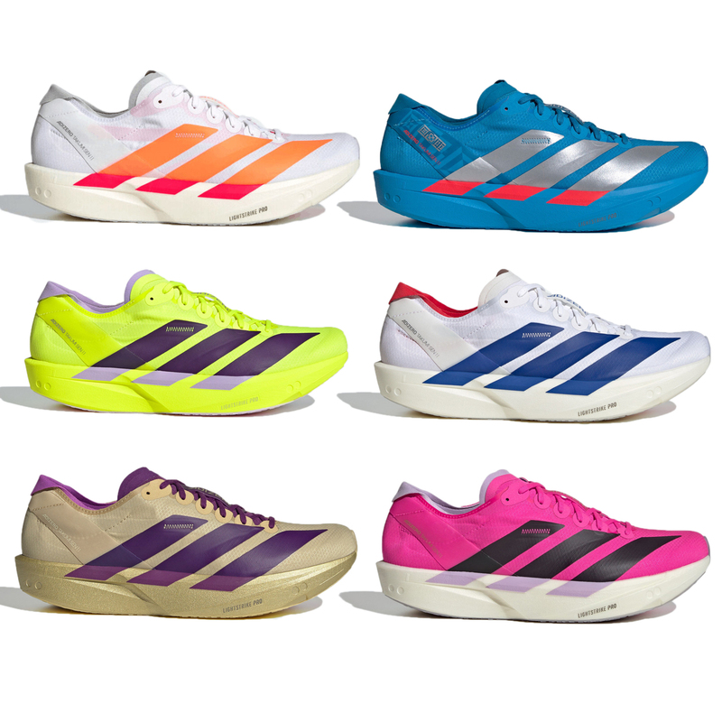 Adidas Adizerotakumisen11 Running Shoes Jq1693 | Jr7417 | Jq0781 Adidas Adizerotakumisen11 Running Shoes Jq1693 | Jr7417 | Jq0781