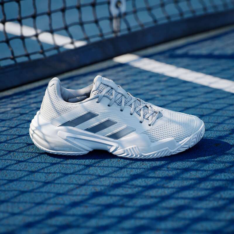 Adidas Barricade13 Tennis Shoes Women's Sports Shoes Jr4223 | If9130 | Jp9842 Adidas Barricade13 Tennis Shoes Women's Sports Shoes Jr4223 | If9130 | Jp9842