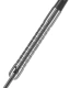 Anh Harrods phi tiêu vonfram thẳng HARLESS chuyên nghiệp 90% kim vonfram phi tiêu SuperGrip - Darts / Table football / Giải trí trong nhà bàn phóng phi tiêu Darts / Table football / Giải trí trong nhà