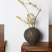 Live broadcast without image