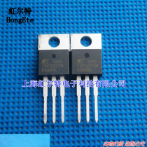Power tube TOP221Y TOP221YN TO220 original imported