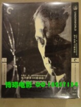 Joseph von Steinberg for the Collection: The Underground World