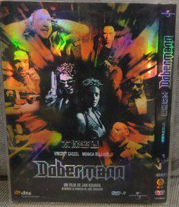 It's too much of a password, Monica Beruchi.