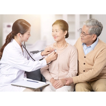 Dalian accompanying clinic: public hospital daytime service full accompaniment for medical treatment appointment for examination etc.
