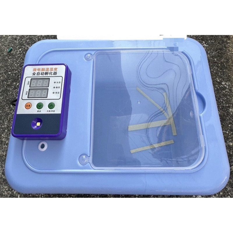 Baby Bird Incubator, a Brand with over Ten Years of Experience, Stable Baby Bird Incubator, a Brand with over Ten Years of Experience, Stable