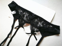 Foreign trade size lace garter belt adjustable stockings sexy garter belt stockings sexy garter stockings accessories buckle