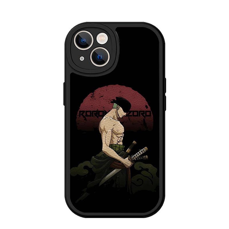 Suitable for Apple 17promax mobile phone case iphone16 Pokémon Xiaomi 15 Pikachu iqoo13 Huawei mate70 anime p80 cute cartoon nova14 Honor 300 vivox200