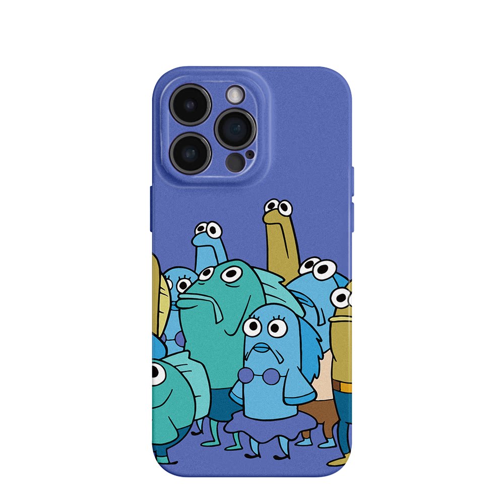 Pokémon Mimikyu iphone16promax mobile phone case anime apple 17 millet 15iqoo13 Huawei p70 suitable for mate60 new nova14 glory 90 vivox100 red rice k80