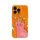 Anime & Game Character 140 Phone Cases for iPhone 17, 16, 15, 14 and 13