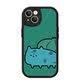 Anime & Game Character 140 Phone Cases for iPhone 17, 16, 15, 14 and 13