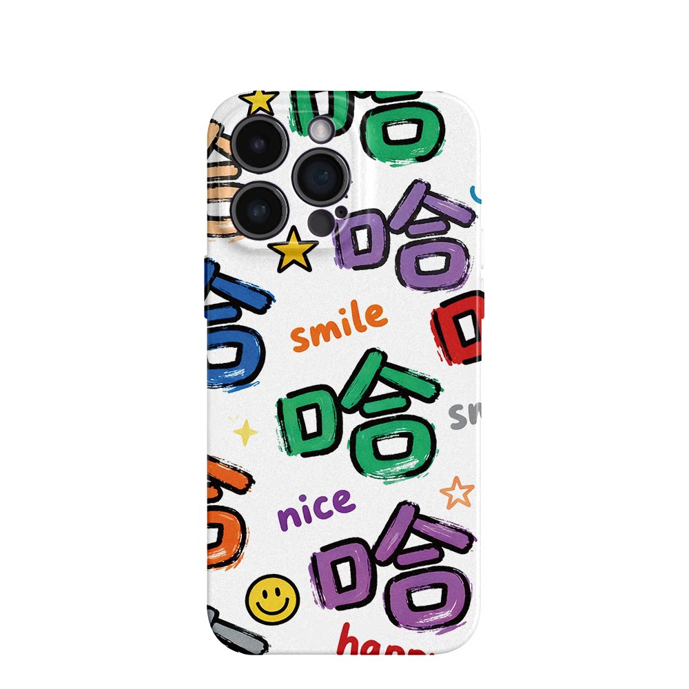 Pokémon Mimikyu iphone16promax mobile phone case anime apple 17 millet 15iqoo13 Huawei p70 suitable for mate60 new nova14 glory 90 vivox100 red rice k80