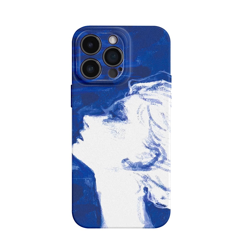 Pokémon Mimikyu iphone16promax mobile phone case anime apple 17 millet 15iqoo13 Huawei p70 suitable for mate60 new nova14 glory 90 vivox100 red rice k80