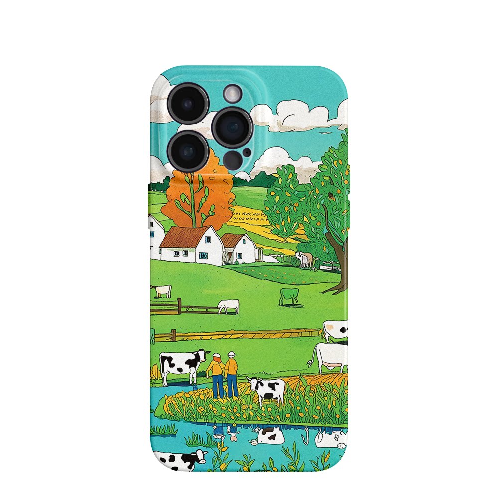 Pokémon Mimikyu iphone16promax mobile phone case anime apple 17 millet 15iqoo13 Huawei p70 suitable for mate60 new nova14 glory 90 vivox100 red rice k80