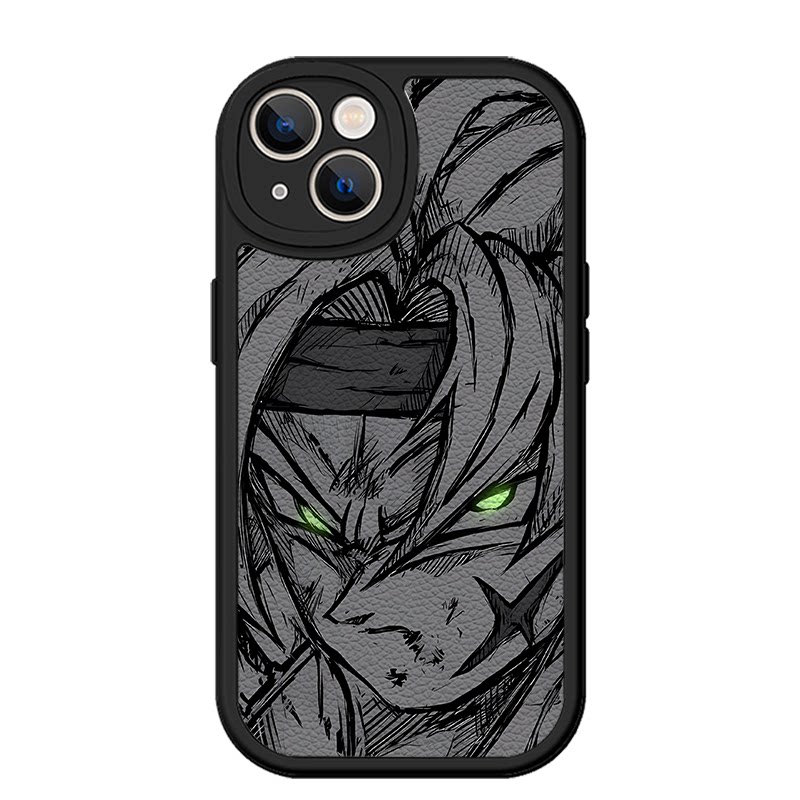 Suitable for Apple 17promax mobile phone case, high-end niche couple, any model, iphone16, Xiaomi 15, cute couple, oppo cartoon, Huawei animation 14/13/12 Superman