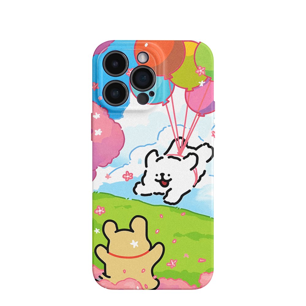 Suitable for Apple 17 mobile phone case Pokémon iphone 16 promax anime 15 plus Gengar 14 Charmander 13 mini Pikachu 12 couple 11 new xr/xs funny cartoon soft shell