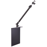 Проектор, трубка для кровати, настольный диван, 6x