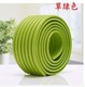 xe thăng bằng puky Cân bằng bảo vệ xe dải Nôi bên bảo vệ dải trẻ em góc bảo vệ góc bội thu cửa sổ bệ bàn cà phê chống đập - Smart Scooter xe thăng bằng strider bike v2