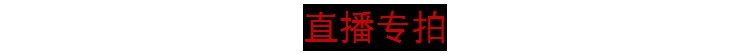 生 sống tự nhiên hoa anh đào mã não nữ vòng tay băng pha lê chalcedony nam mặt dây chuyền vòng tay ngọc hồng lựu