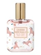 Nhật Bản OHANA MAHAALO Fresh Eau De Toilette 30ml Nước hoa nhẹ Cute Girl Quà tặng Unicorn - Nước hoa