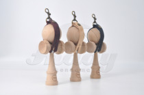 # Saturn Longboard shop# Kendama belt Strap