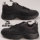 Reebok/Женская обувь Reebok DMX SERIES 2200 в стиле ретро для папы, спортивная обувь DV9723 mini 0