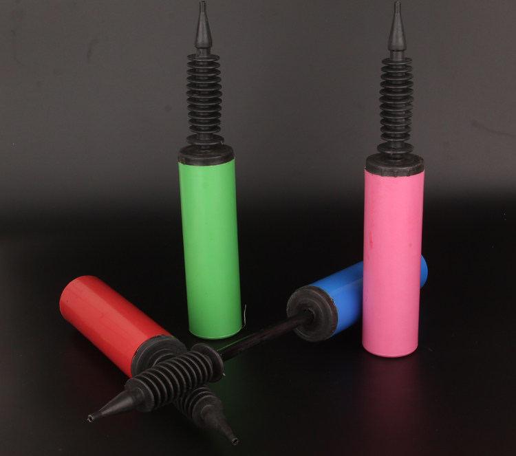 Pompe à vélo - Ref 2393036 Image 32