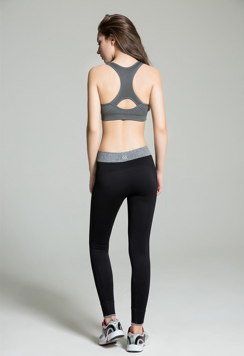 body amincissant mouvement en nylon - Ref 674054 Image 57