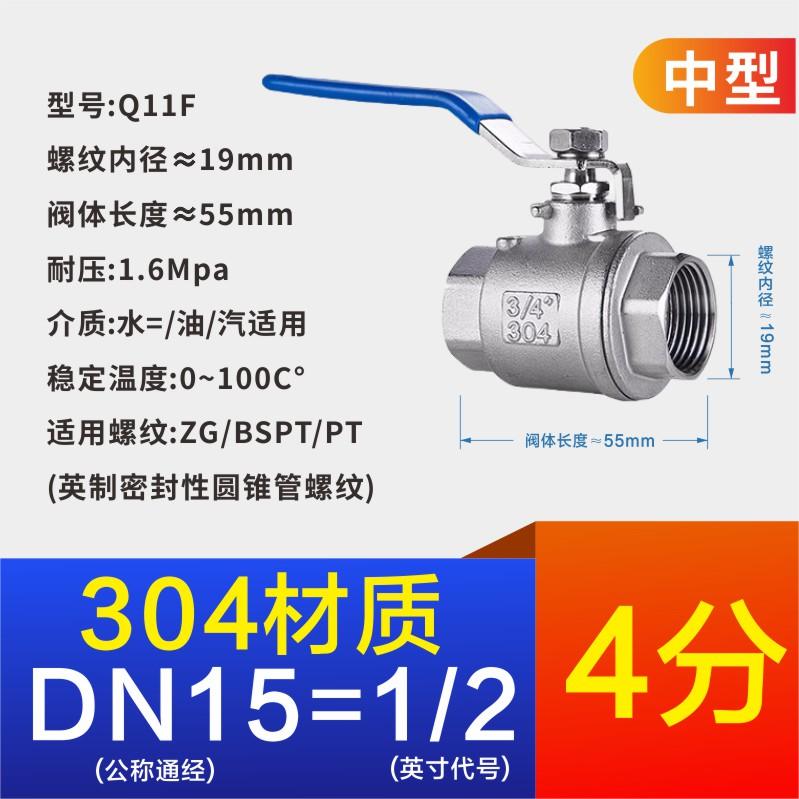 RDBA-LAN螺纹阀门：掌控流体压力的关键卫士