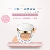 (Qi Ya Zhen Ni đích thực) đệm khí mới BB cream cc hydrating cách ly rõ ràng vẻ đẹp có thể được trộn lẫn