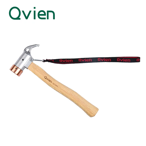 Товары от 北京大河户外店