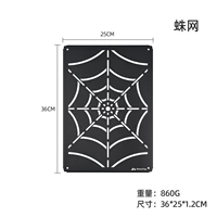 Кэпс IGT Блок таблицы таблицы