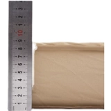 Автоматический портативный кушон для кемпинга, матрас, увеличенная толщина