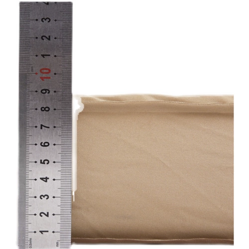 Автоматический портативный кушон для кемпинга, матрас, увеличенная толщина