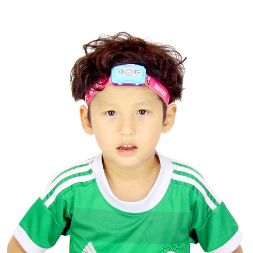 Люксовый светодиодный фонарь для кемпинга