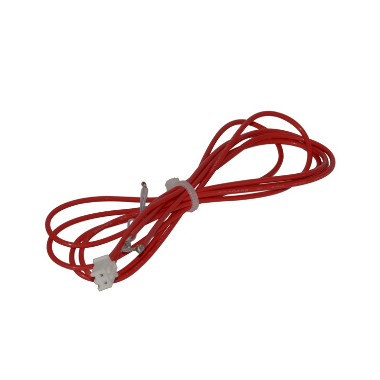 Máy trộn 3D ba màu trong một máy trộn 3D Geeetech vòi phun phụ kiện DIY vòi phun máy in 3D