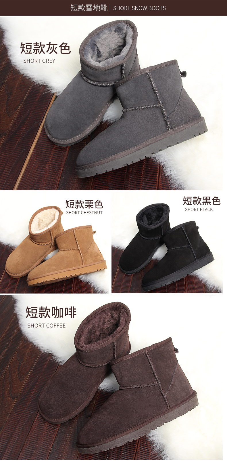 Bottes mi-saison femme DLYUGG en TPR  - Ref 3249844 Image 14