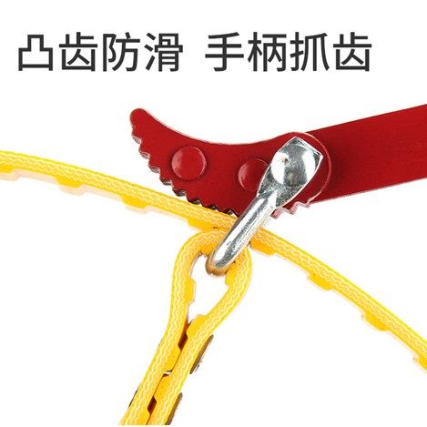 揭秘美的净水器：十大品牌推荐与价格解析