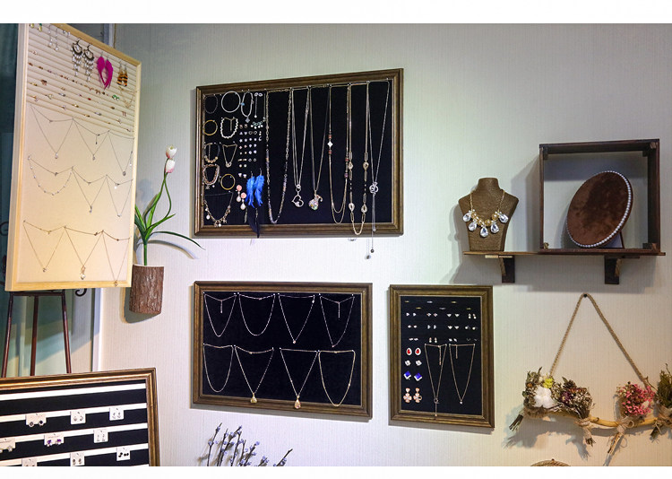 Boite à bijoux OTHER   - Ref 3107837 Image 8