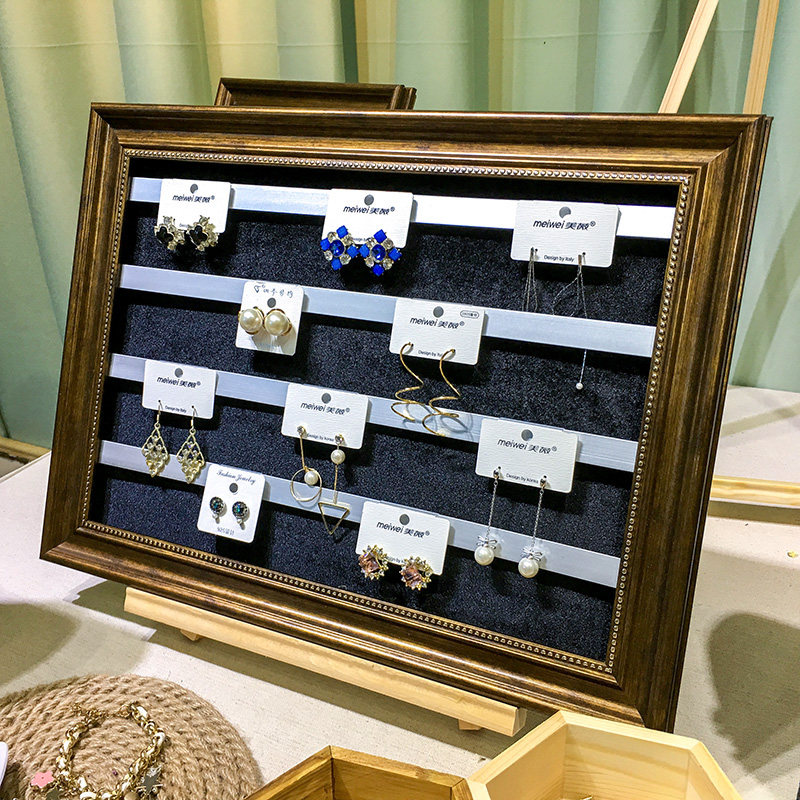 Boite à bijoux OTHER   - Ref 3107837 Image 1