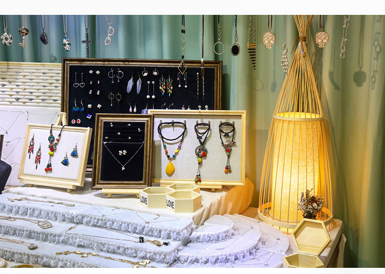 Boite à bijoux OTHER   - Ref 3107837 Image 7