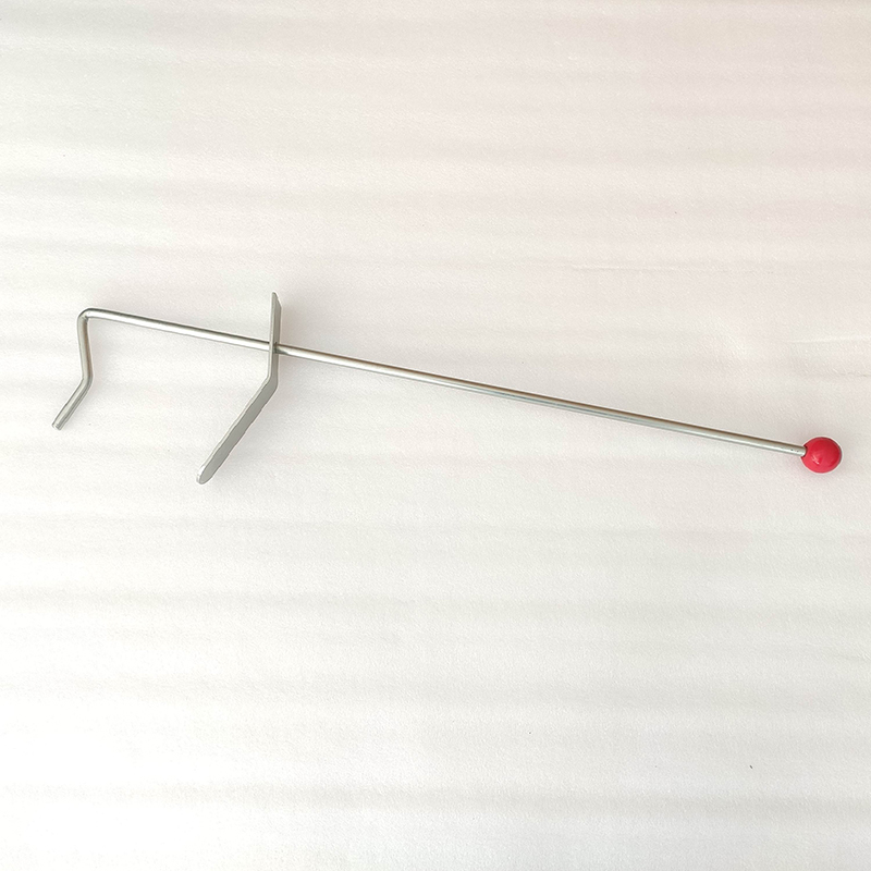 Wheel Alignment Brake Retainer Brake Pedal Steering Wheel Retainer Brake Lock Top Rod Accessories Promotion