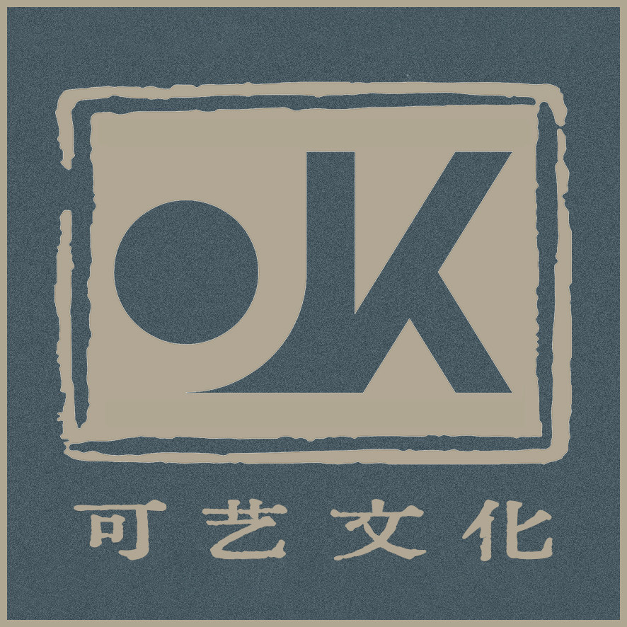 可艺文化艺术微喷